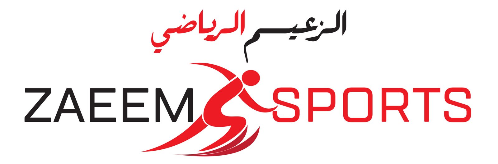 Zaeem Sports